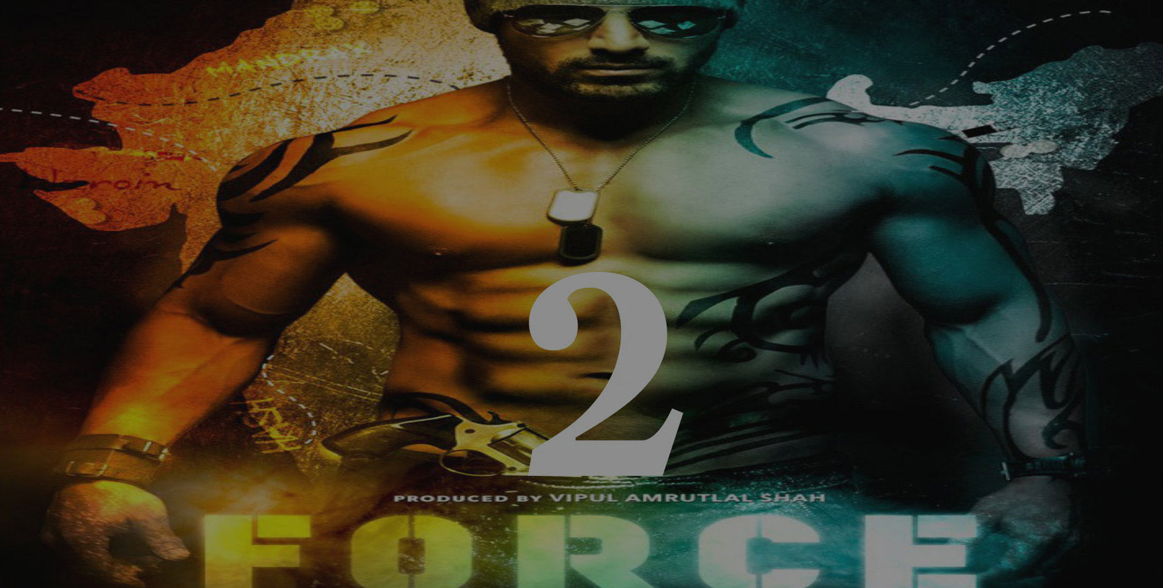 在线DDOS压力测试网页端