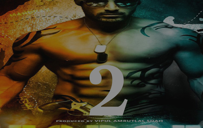 怎么去攻击一个网站与防护