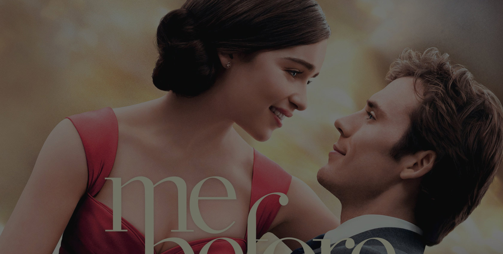 网页DDOS攻击平台