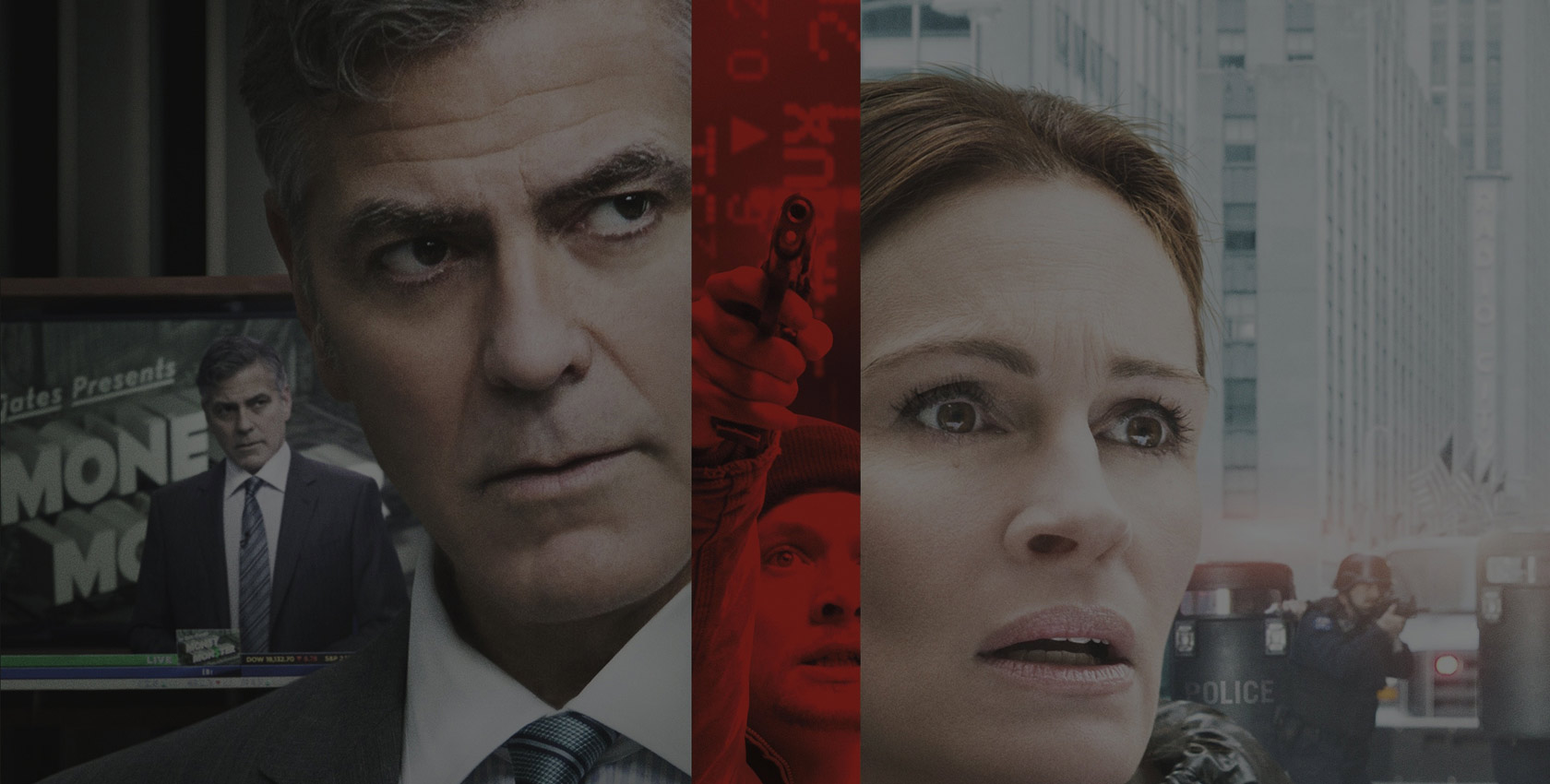 在线DDOS压力测试网页端