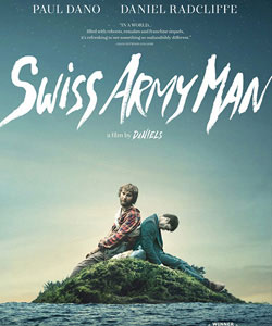 cc攻击免费网页版