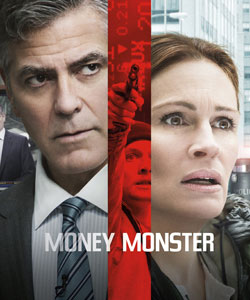 官方正版授权的cc攻击免费网页版