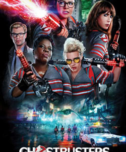 cc攻击免费网页版