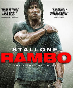 在线DDOS压力测试网页端