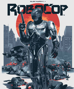 cc攻击免费网页版