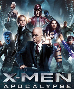 cc攻击免费网页版