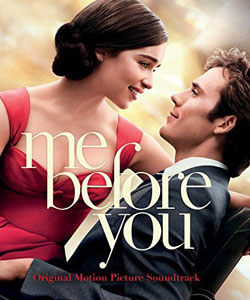 在线DDOS压力测试网页端