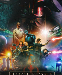 批发价格实惠的网站攻击软件