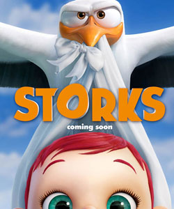 小黑ddos压力测试平台