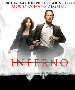 cc攻击免费网页版